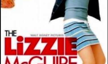 ליזי מקגוויר ממריאה לרומא תרגום מובנה לצפייה ישירה