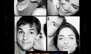 הכי דומה לאהבה תרגום מובנה A Lot Like Love לצפייה ישירה