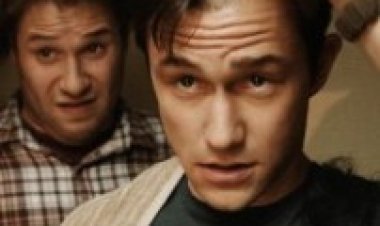 5050 תרגום מובנה לצפייה ישירה