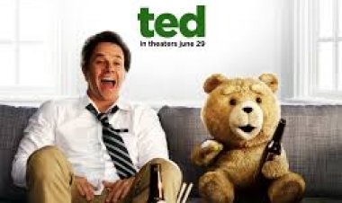 טד תרגום מובנה לצפייה ישירה