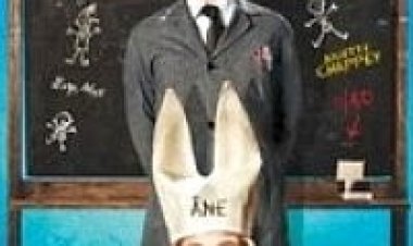 התלמיד דוקובו תרגום מובנה לצפייה ישירה