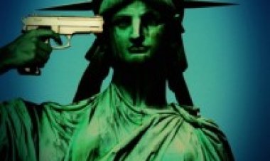 אלוהים יברך את אמריקה תרגום מובנה לצפייה ישירה