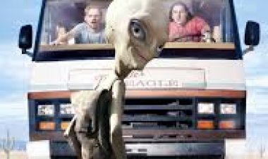 פול תרגום מובנה לצפייה ישירה | Paul