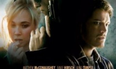 קילר ג'ו תרגום מובנה לצפייה ישירה