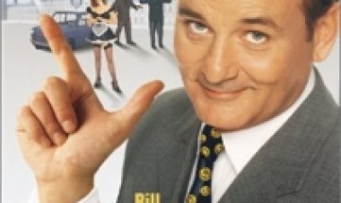 האיש שידע מעט מדי תרגום מובנה The Man Who Knew Too Little לצפייה ישירה