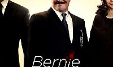 ברני תרגום מובנה לצפייה ישירה