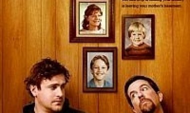 ג'ף שחי בבית תרגום מובנה לצפייה ישירה | Jeff Who Lives At Home