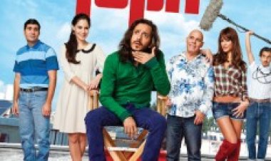 הפנטזיה הגדולה של סימיקו הקטן תרגום מובנה לצפייה ישירה