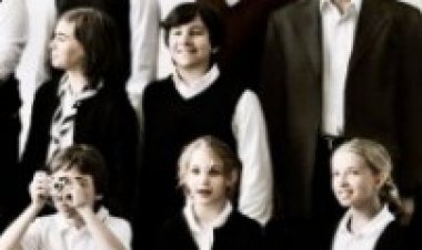 אדון לז'אר תרגום מובנה לצפייה ישירה | Monsieur Lazhar