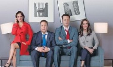 הדילמה תרגום מובנה לצפייה ישירה