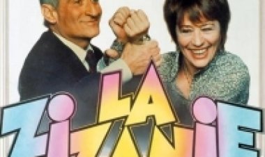 הויכוח תרגום מובנה – La Zizanie