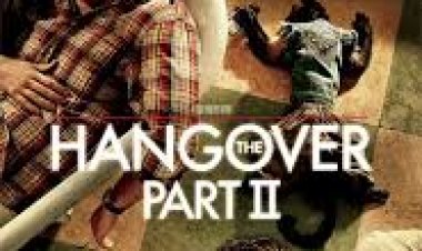 בדרך לחתונה עוצרים בבנקוק תרגום מובנה לצפייה ישירה