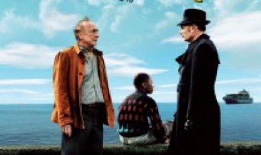 חוף מבטחים תרגום מובנה לצפייה ישירה | Le Havre