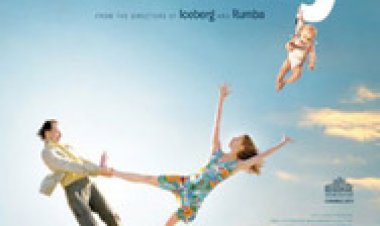 הפייה תרגום מובנה לצפייה ישירה