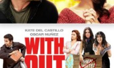 אי הנשים תרגום מובנה / Without Men לצפייה ישירה