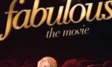 פשוט נהדרת תרגום מובנה Absolutely Fabulous לצפייה ישירה