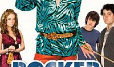 הרוקר תרגום מובנה לצפייה ישירה