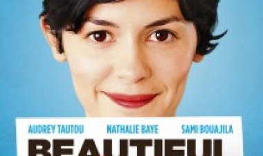 שקרים יפים תרגום מובנה לצפייה ישירה