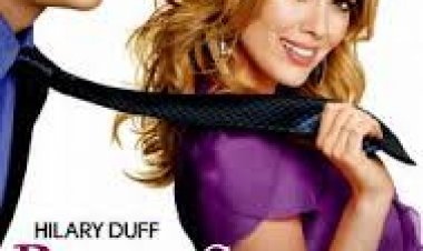 היפה והמזוודה *תרגום מובנה* לצפייה ישירה