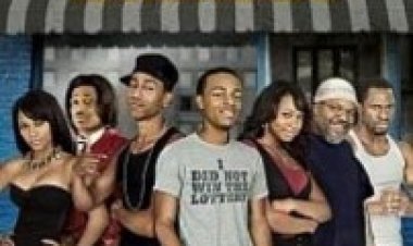 כרטיס לוטו (2010) תרגום מובנה לצפייה ישירה