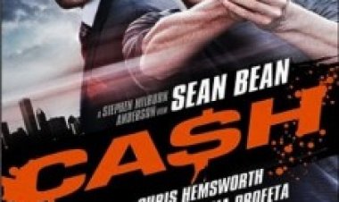 כסף תרגום מובנה לצפייה ישירה