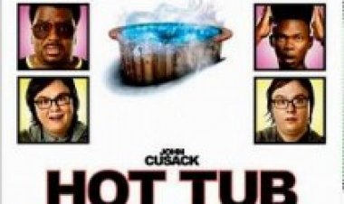 ג'קוזי מכונת הזמן תרגום מובנה לצפייה ישירה