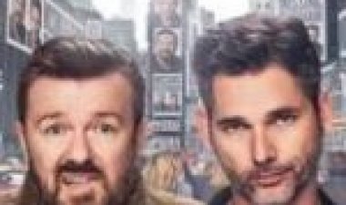 כתבים מיוחדים תרגום מובנה לצפייה ישירה / Special Correspondents לצפייה ישירה