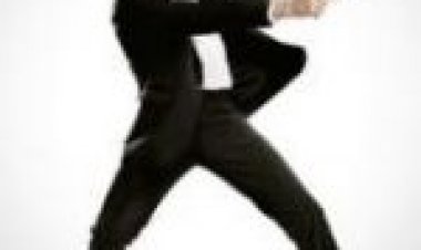 סוכן חשאי תרגום מובנה לצפייה ישירה / Spy Time לצפייה ישירה