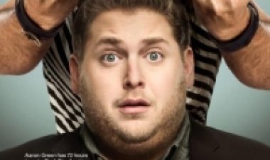 תביא אותו כמו גבר תרגום מובנה לצפייה ישירה