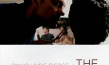 המארח המושלם תרגום מובנה לצפייה ישירה