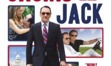 העסקן תרגום מובנה לצפייה ישירה | Casino Jack