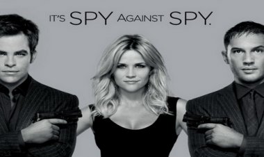 זאת מלחמה עם תרגום מובנה לצפייה ישירה