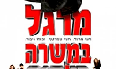 מרגל במשרה חלקית תרגום מובנה לצפייה ישירה | The Spy Next Door