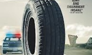 צמיג תרגום מובנה לצפייה ישירה