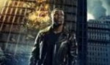 קווין הארט – מה עכשיו תרגום מובנה לצפייה ישירה / Kevin Hart: What Now