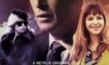 יום החברה תרגום מובנה לצפייה ישירה / Girlfriend's Day לצפייה ישירה