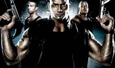 הצד הלא נכון של העיר תרגום מובנה לצפייה ישירה | Wrong Side Of Town