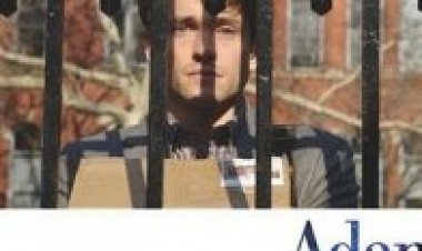 אדם תרגום מובנה לצפייה ישירה