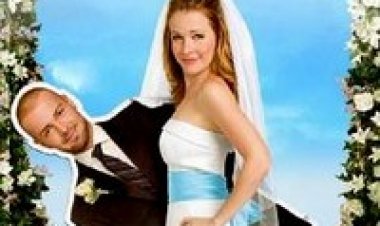 הארוס המזויף שלי תרגום מובנה לצפייה ישירה