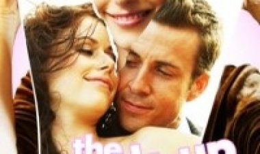 שוברת הלבבות (2009) תרגום מובנה לצפייה ישירה