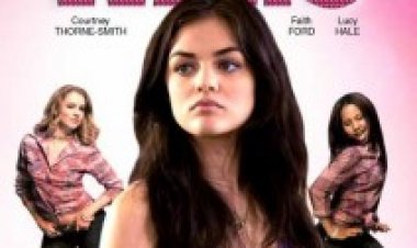 מלחמת אחוות ללא תרגום לצפייה ישירה