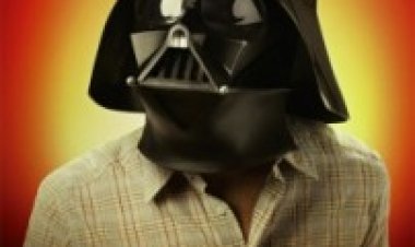 שרופים תרגום מובנה לצפייה ישירה