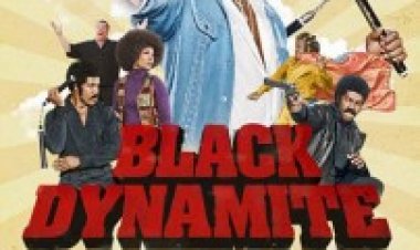 פיצוץ שחור תרגום מובנה לצפייה ישירה