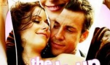 אמנית הפרידות ( 2009 ) תרגום מובנה לצפייה ישירה