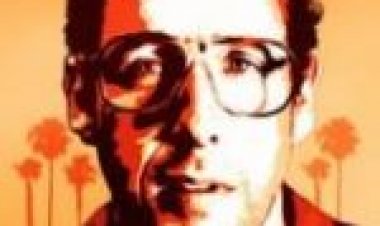 סנדי וקסלר מתורגם לצפייה ישירה / Sandy Wexler לצפייה ישירה