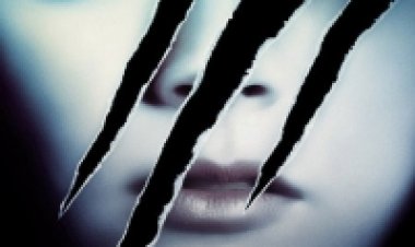 הקללה תרגום מובנה לצפייה ישירה