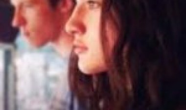 נוודים לצפייה ישירה מתורגם / Tramps לצפייה ישירה