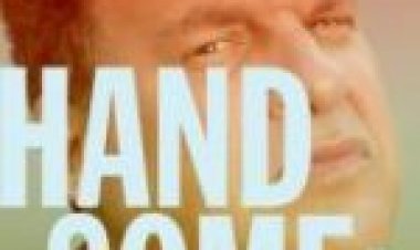 האנדסום לצפייה ישירה מתורגם / Handsome: A Netflix Mystery Movie לצפייה ישירה