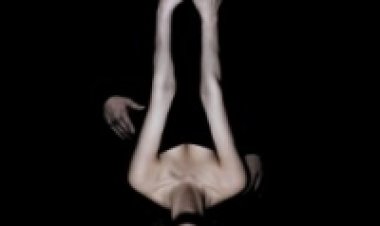 צמא תרגום מובנה לצפייה ישירה