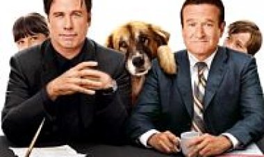 מזל תאומים תרגום מובנה לצפייה ישירה